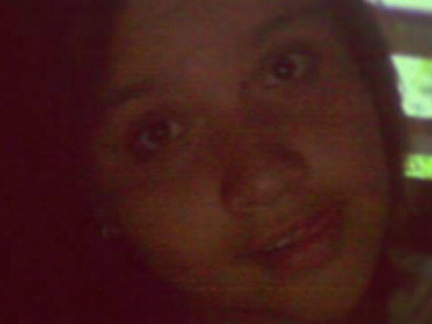 Noops ;#