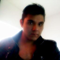 Scorth's profile picture. 