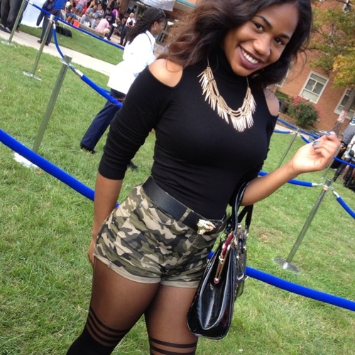 #HU2015