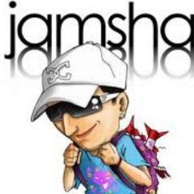 Frases De Jamsha Frasesdejamsha Twitter frases de jamsha frasesdejamsha