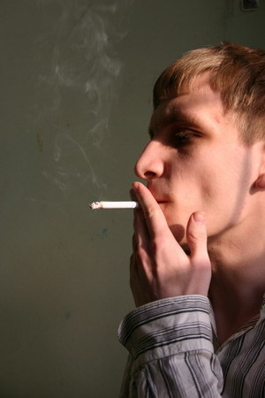 oleg_okneigres's profile picture. 