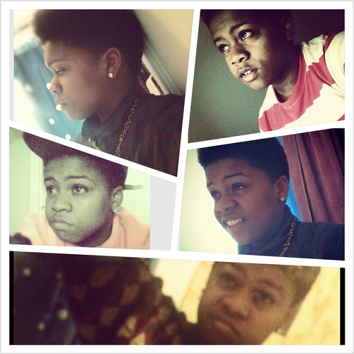 Taelore.