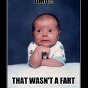 Alan Ewing - @lilalanjr - Twitter