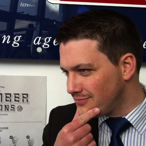 r2sox's profile picture. All views expressed are my own.......