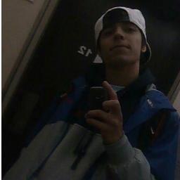 victorstaciaki's profile picture. 