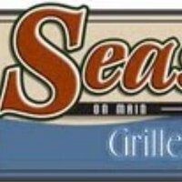 Seasons  (@seasonsbangor) 's Twitter Profile