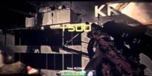 LetsTrickshot's profile picture. Channel run by the community for the community. Get all the updates on episodes and teamtages all you have to do is tap the follow button.