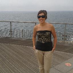 marquetcindy1's profile picture. maman de 31 ans de deux princesses et future mariée