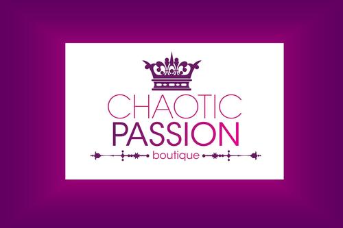 Chaoticpassion's profile picture. Chaotic Passion is an online chic boutique based out of Atlanta,Ga. Our boutique is for woman with a crazy passion for fashion.