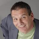 Keith Kannenberg - @PKatthepark - Twitter