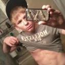 Dakota  steele - @Dakotasteele5 - Twitter