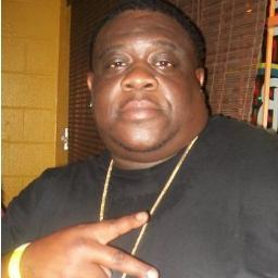 the1djbatman's profile picture. A real man! A firm believer in loyalty b4 royalty! I luv my city Triple D!