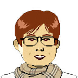 benjaminbinshen's profile picture. 