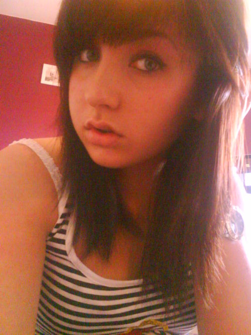 Katie6327's profile picture. 