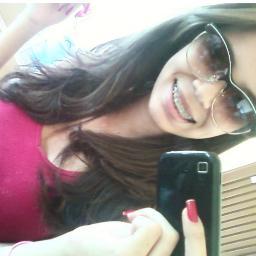 […] e os momentos mais simples são os que mais deixam saudades