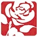 Labour Bangladesh (@lfofbangladesh) Twitter profile photo