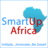 SmartUp Africa