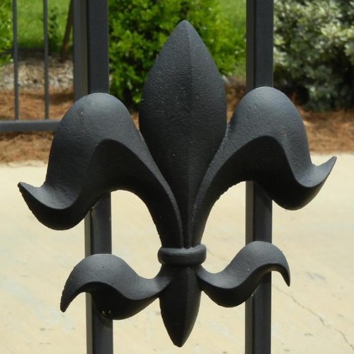 Carrying unique home furnishings from hardware, flooring, lighting,  furniture, Acadian Interiors can make your home a showplace. M-F 8:30-5:30; Sat 9:30-3:30