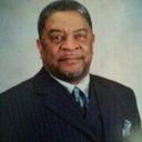 henry sampson - @jetnet8 - Twitter