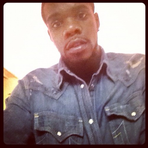 Still Livin....
