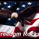 Dave Hubbard - @55DaveHubbard - Twitter