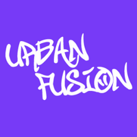 Urban Fusion Dance(@UrbanFusion_UK) 's Twitter Profile Photo