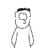 Rodrig0_Navas's profile image