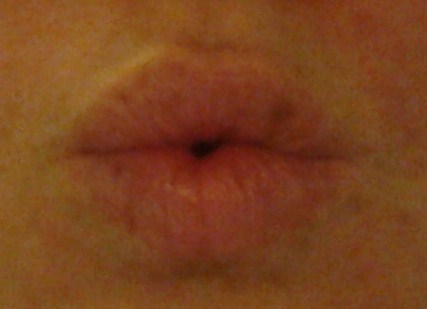 Mum/Housewife/Erotic Author/Pet Owner/Chat Addict/General all-round Awesome Human Being.....