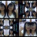 Lucy carrera - @lucyruiz841 - Twitter