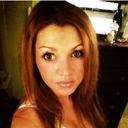 Haley Lloyd - @atimiHaley - Twitter