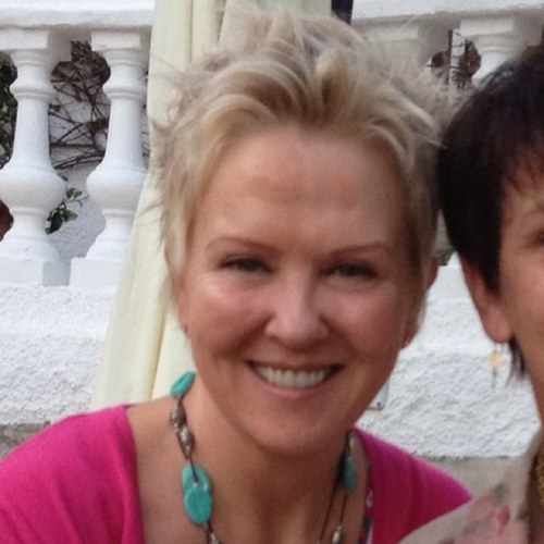 NicolaWWillis's profile picture. 