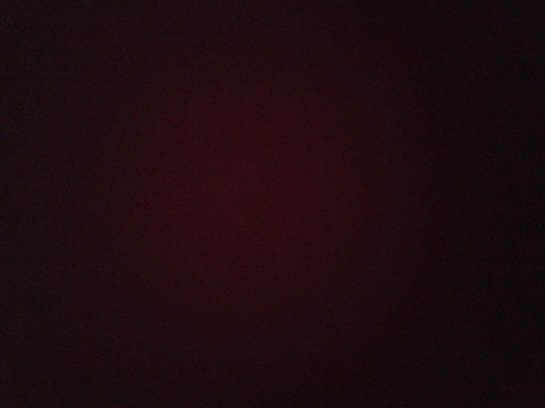 KBase800's profile picture. 