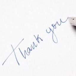 Daily #gratitude while also learning the best ways to #change your #life! Nothing is impossible, the word itself says 'I'm possible'! Join us.