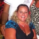 Jill Nickerson - @Jill1825 - Twitter