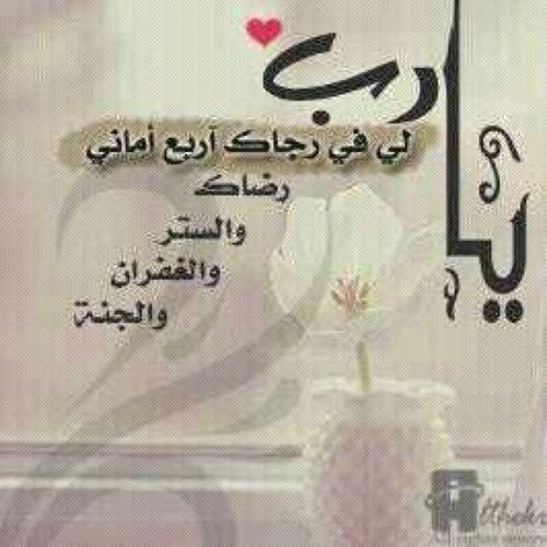 انا هنا افيدكم في مجال عملي وهوخاص في التجميل ،اجيد عمل فرد ومعالجه الشعرباالكيراتين الاصلي المستورد من البرازيل وعدة اعمال .لمن يريد الاستفسار ٠٥٣٤١٤٢٣٣٨