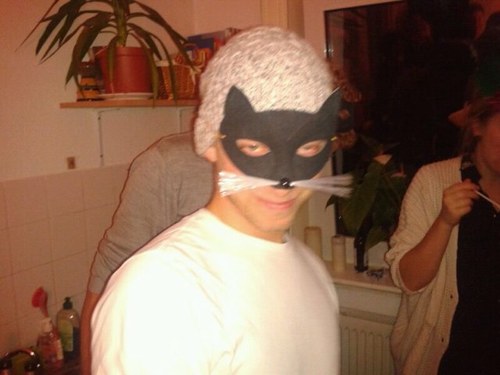 fuchs013's profile picture. 