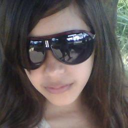 as mais lindas palavras de amor sao ditas no silencio de um olhar...te amo