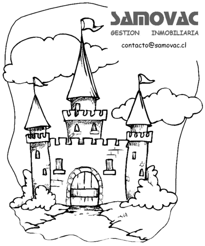 Venta__Casas's profile picture. 10 años de experiencia en Corretaje de Propiedades. Profesionales en Venta de Propiedades.