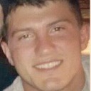 Derick Russell - @DerickRussell - Twitter