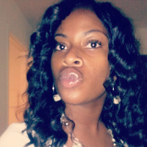 Mrs.Ross...12.12.08