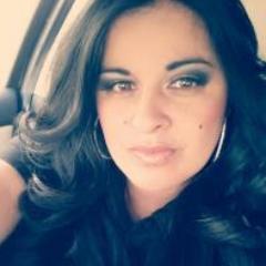 big steeler fan /single momma :) / love sports/love my lord up above/ l love listen to music/loveing my family/i love to read poems/quotes! tx girl here :)