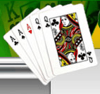 My name is Kim Birch, also known as KB and the Danish Dragon. Since 2001 I have been earning an annual six-figure income playing online no-limit Texas Hold'