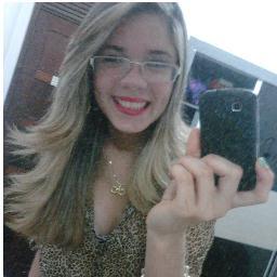 ' ~ Sagitáriana,guerreira,ABCdista rooxaa ! & futura Personall Trainner yn)  .