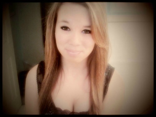 carleeeyxo's profile picture. Follow me & I'll follow you ♡