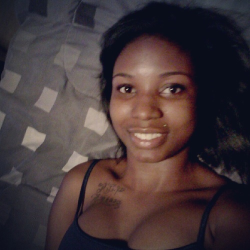 They_LovinReca's profile picture. #teamSirms,follow me.mention for a follow back:)