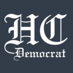 News from the Hunterdon County Democrat, serving Hunterdon County, N.J. since 1825.