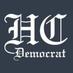 Hunterdon Democrat (@hcdemocrat) Twitter profile photo Hunterdon Democrat (@hcdemocrat) Twitter profile photo