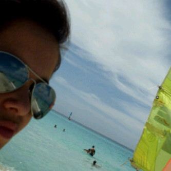 Mi camino es a la felicidad!!!......
