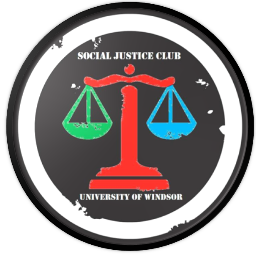 University of Windsor 
Social Justice Club: Fair Trade Initiative