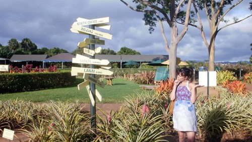 MereLaneW's profile picture. 